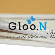 GLOO_N_noR